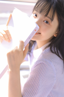 《纯真时代》
