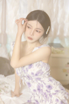 蜜桃3