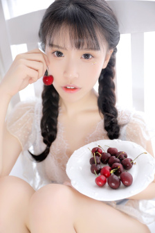 闺蜜4